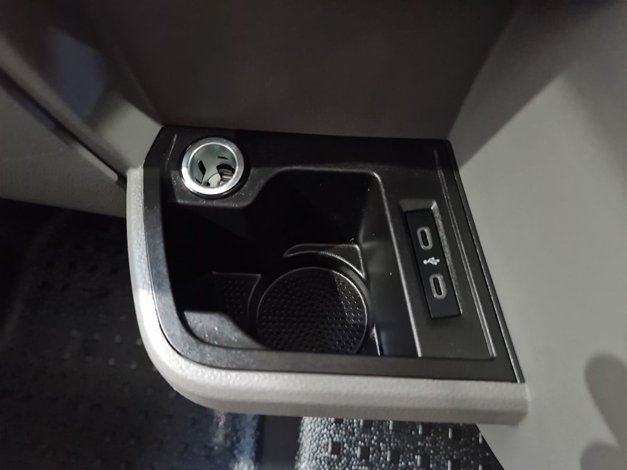 Used Volkswagen Transporter 2023 for sale - 77742671: Photo 32