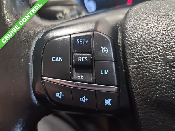 Used Ford Transit Custom 2023 for sale - 74916972: Photo 17