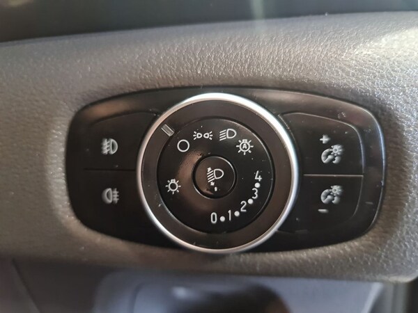 Used Ford Transit Custom 2023 for sale - 74916972: Photo 33