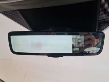 Used Ford Transit Custom 2023 for sale - 74916972: Photo