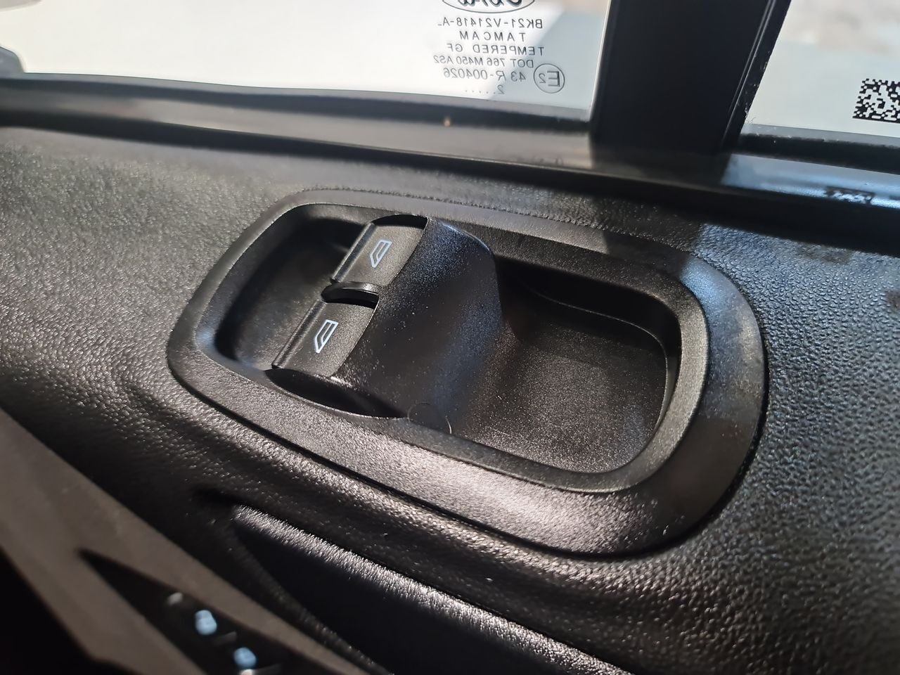 Used Ford Transit Custom 2022 for sale - 76697477: Photo 25