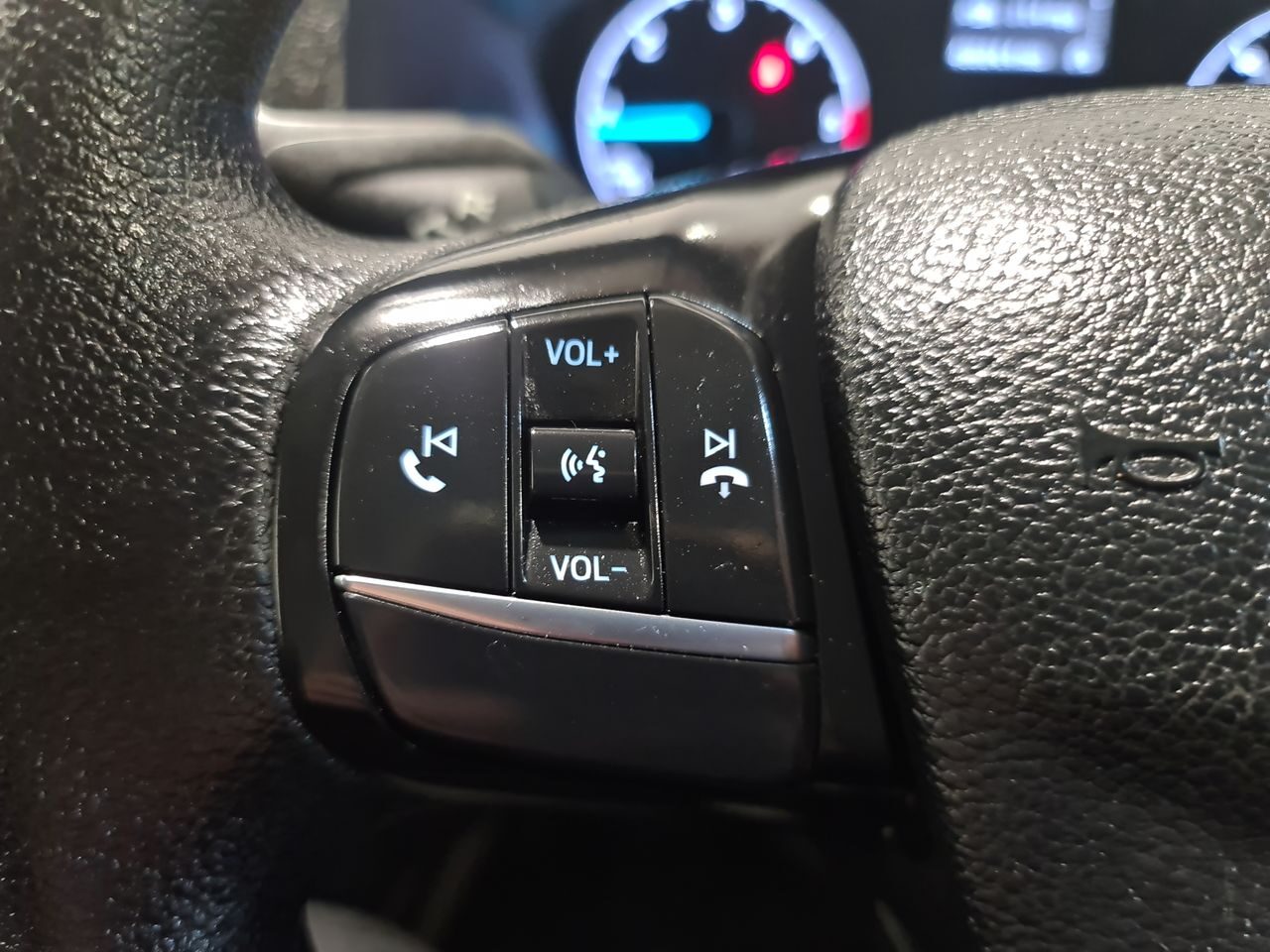 Used Ford Transit Custom 2022 for sale - 76697477: Photo 26