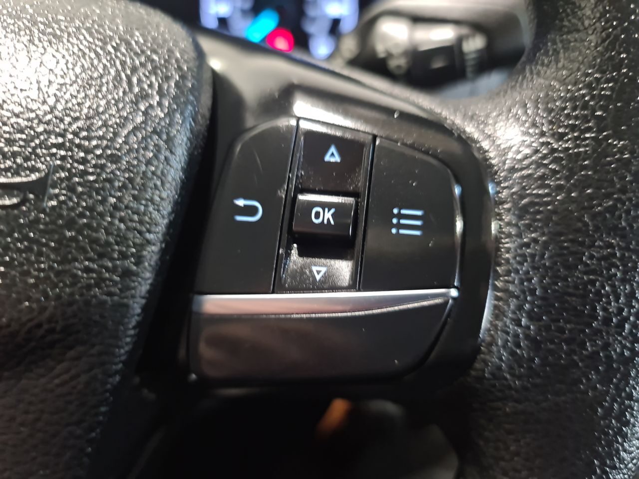 Used Ford Transit Custom 2022 for sale - 76697477: Photo 27