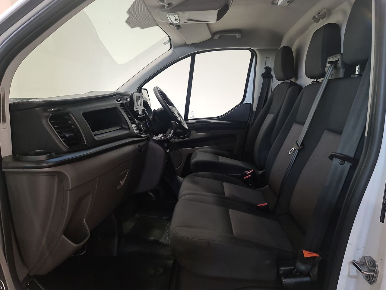 Used Ford Transit Custom 2022 for sale - 76697477: Photo 7