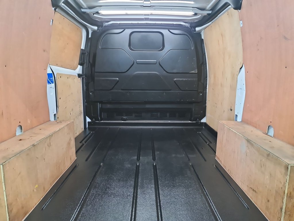 Used Ford Transit Custom 2022 for sale - 76345123: Photo 26