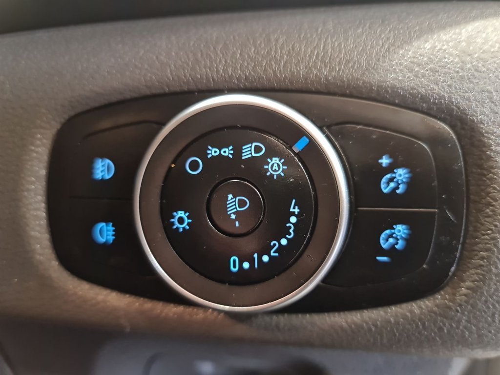 Used Ford Transit Custom 2022 for sale - 76345123: Photo 28