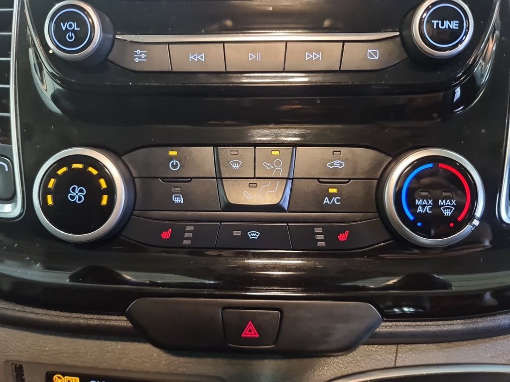 Used Ford Transit Custom 2022 for sale - 76345123: Photo 31