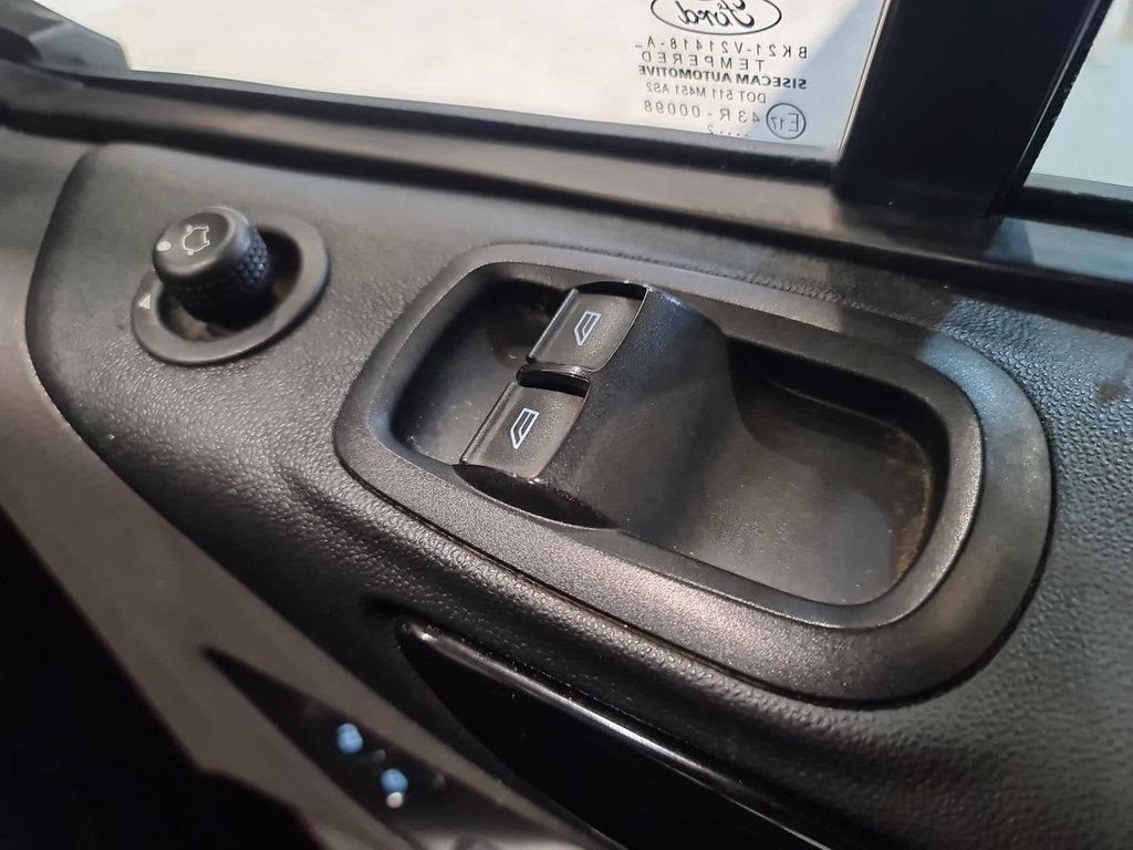 Used Ford Transit Custom 2022 for sale - 76345123: Photo 34