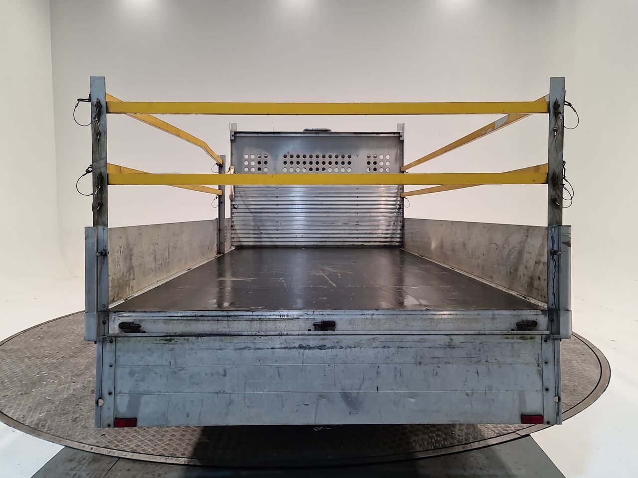 Used Ford Transit 2022 for sale - 77463011: Photo 13