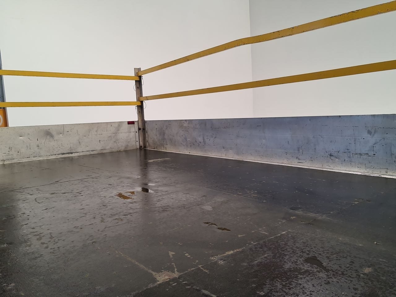 Used Ford Transit 2022 for sale - 77463011: Photo 17