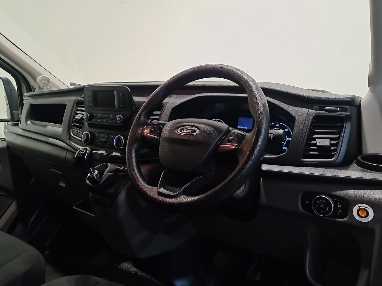 Used Ford Transit 2022 for sale - 77463011: Photo 20