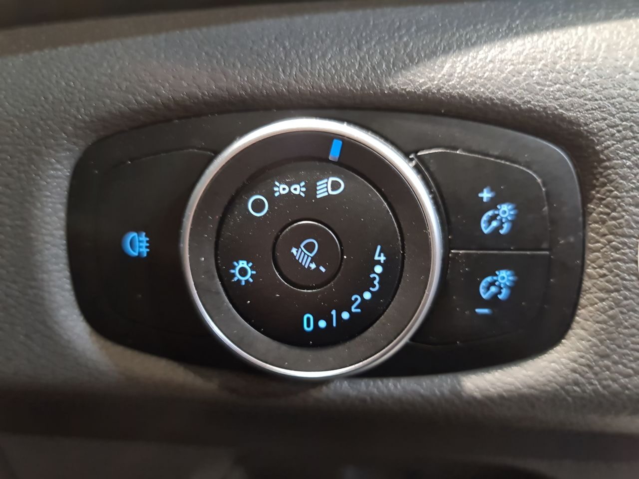 Used Ford Transit 2022 for sale - 77463011: Photo 21