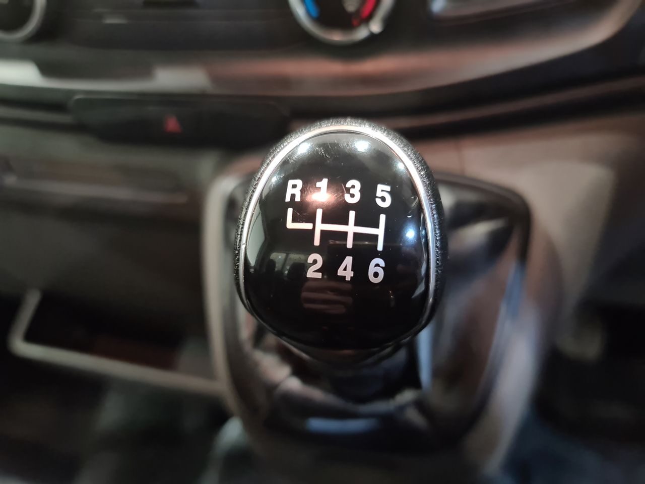 Used Ford Transit 2022 for sale - 77463011: Photo 23