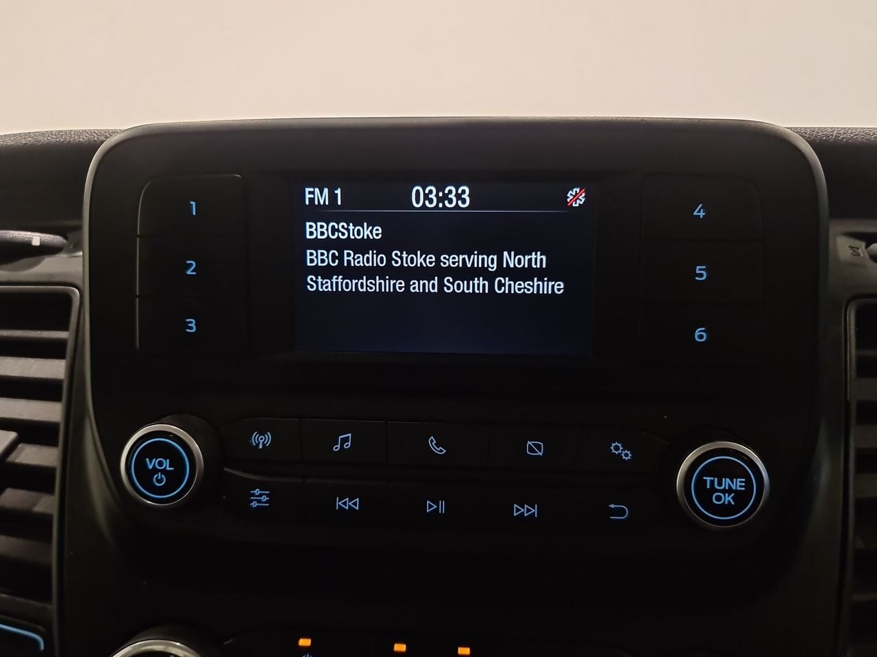 Used Ford Transit 2022 for sale - 77463011: Photo 25