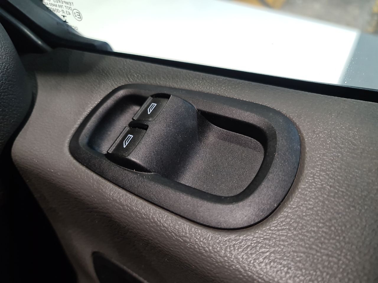 Used Ford Transit 2022 for sale - 77463011: Photo 27