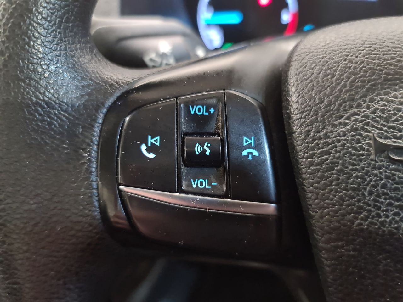 Used Ford Transit 2022 for sale - 77463011: Photo 28