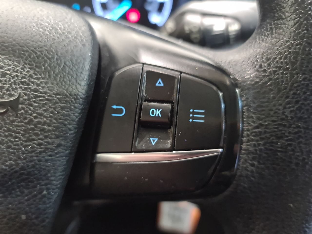 Used Ford Transit 2022 for sale - 77463011: Photo 29