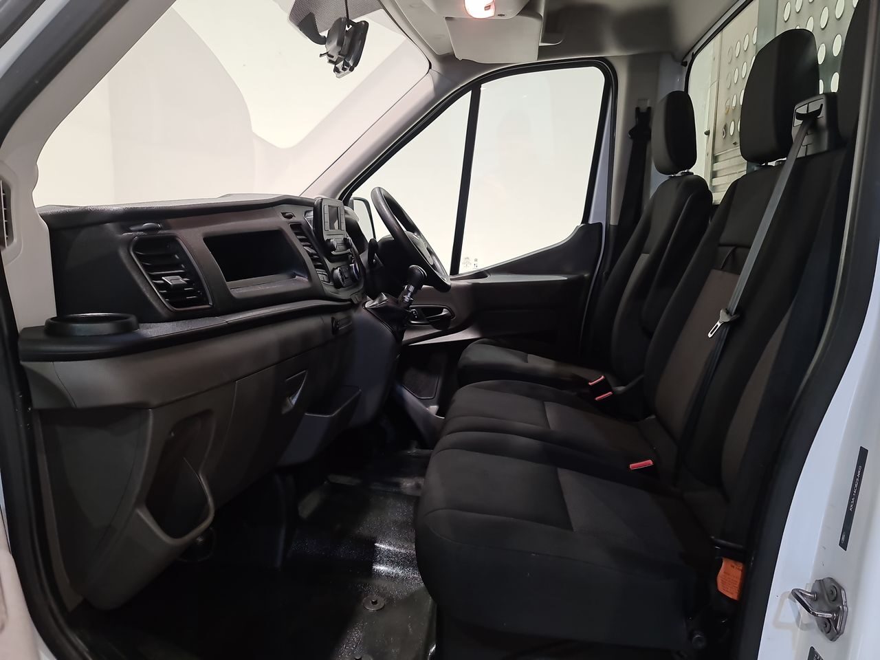 Used Ford Transit 2022 for sale - 77463011: Photo 7