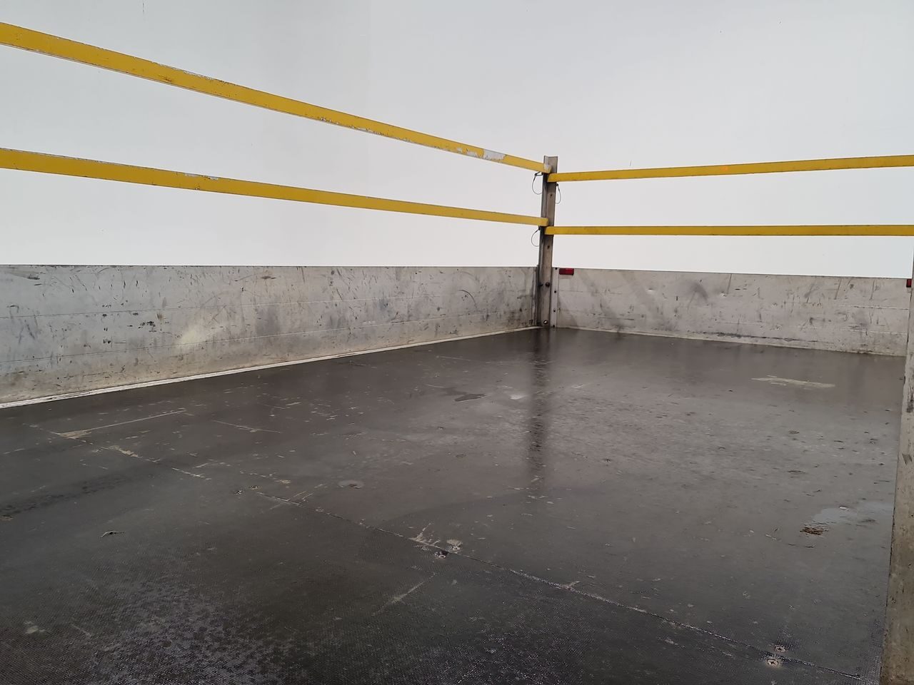 Used Ford Transit 2022 for sale - 77463011: Photo 8