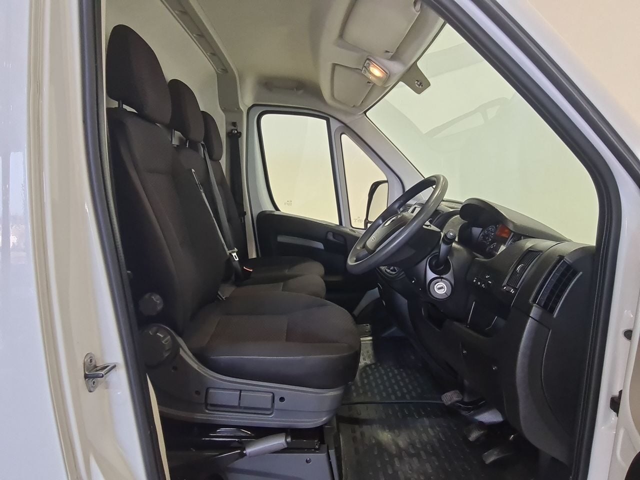 Used Vauxhall Movano 2023 for sale - 77729154: Photo 17