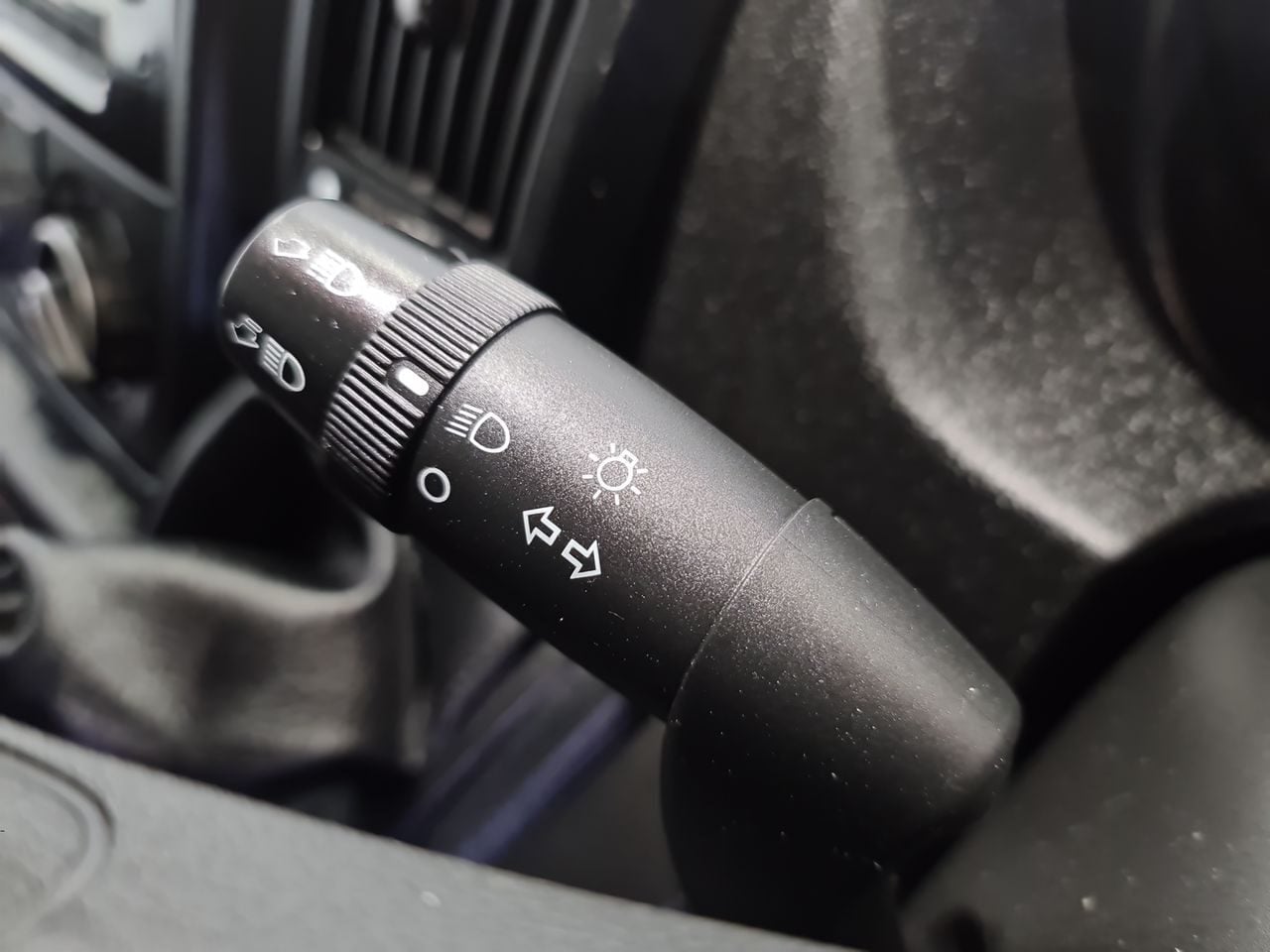 Used Vauxhall Movano 2023 for sale - 77729154: Photo 19