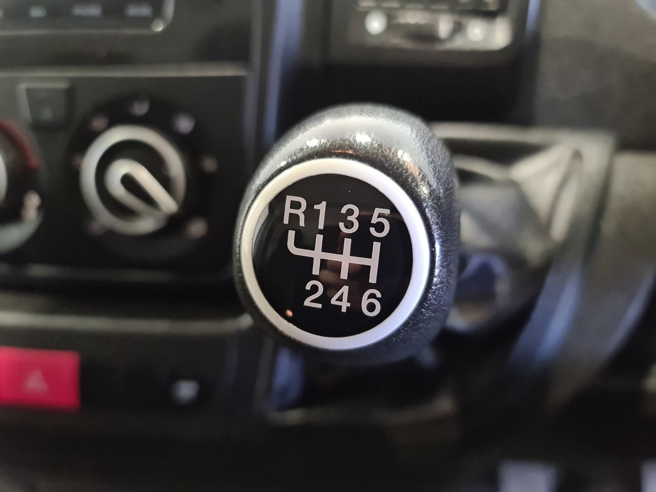 Used Vauxhall Movano 2023 for sale - 77729154: Photo 21