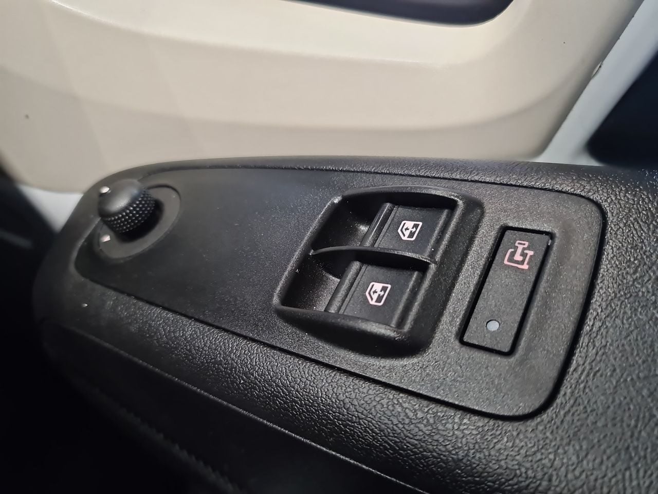 Used Vauxhall Movano 2023 for sale - 77729154: Photo 25