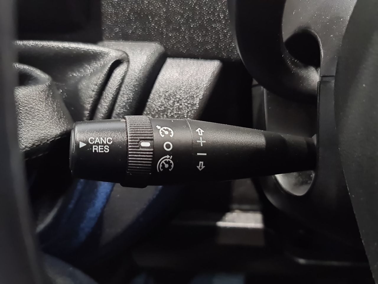 Used Vauxhall Movano 2023 for sale - 77729154: Photo 26