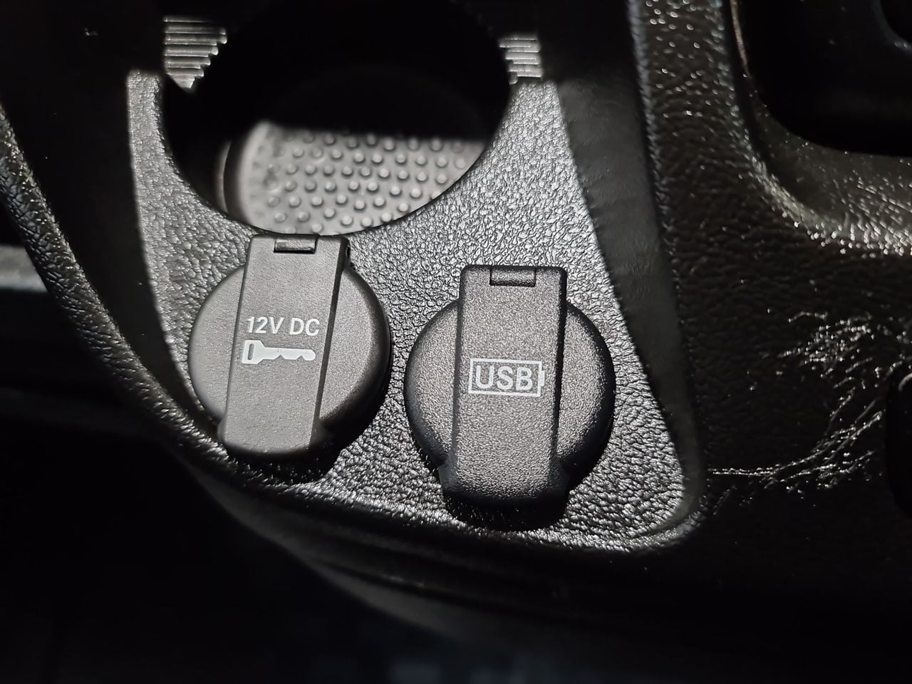 Used Vauxhall Movano 2023 for sale - 77729154: Photo 29