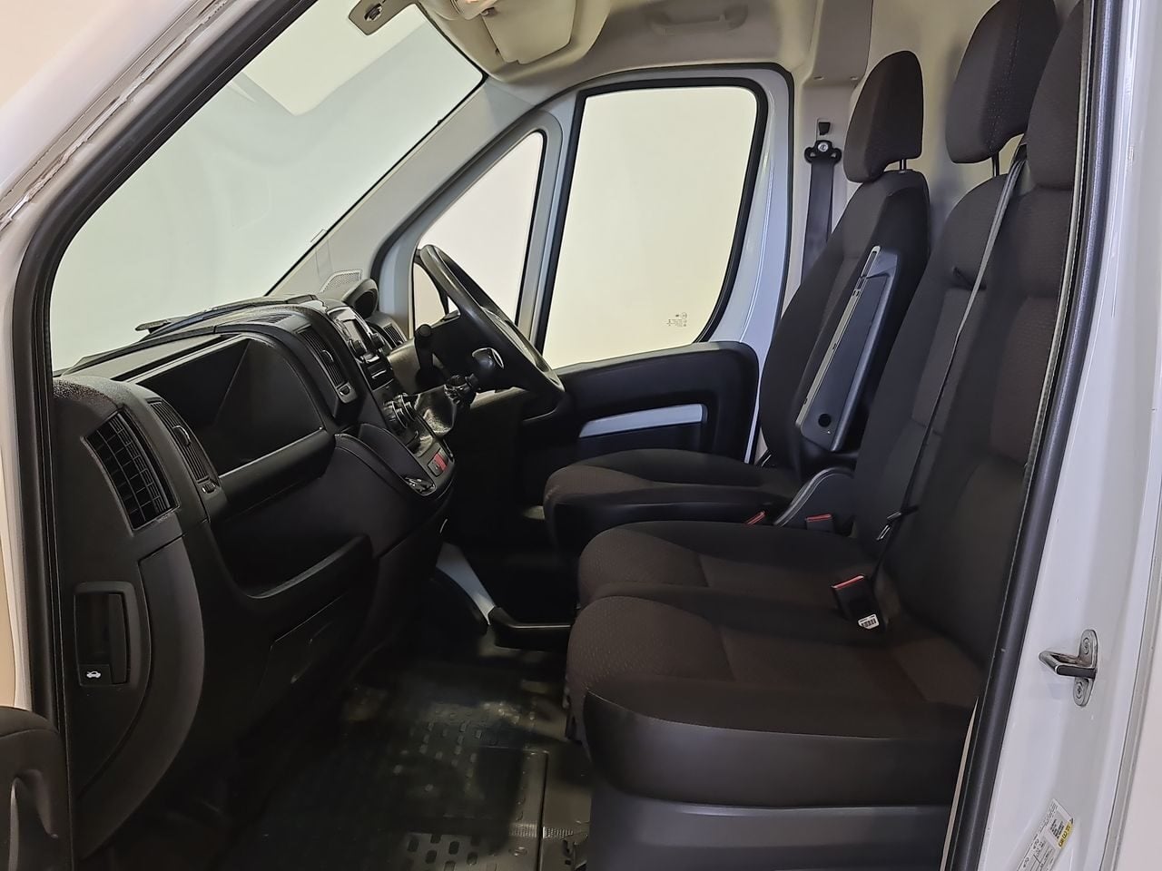 Used Vauxhall Movano 2023 for sale - 77729154: Photo 7