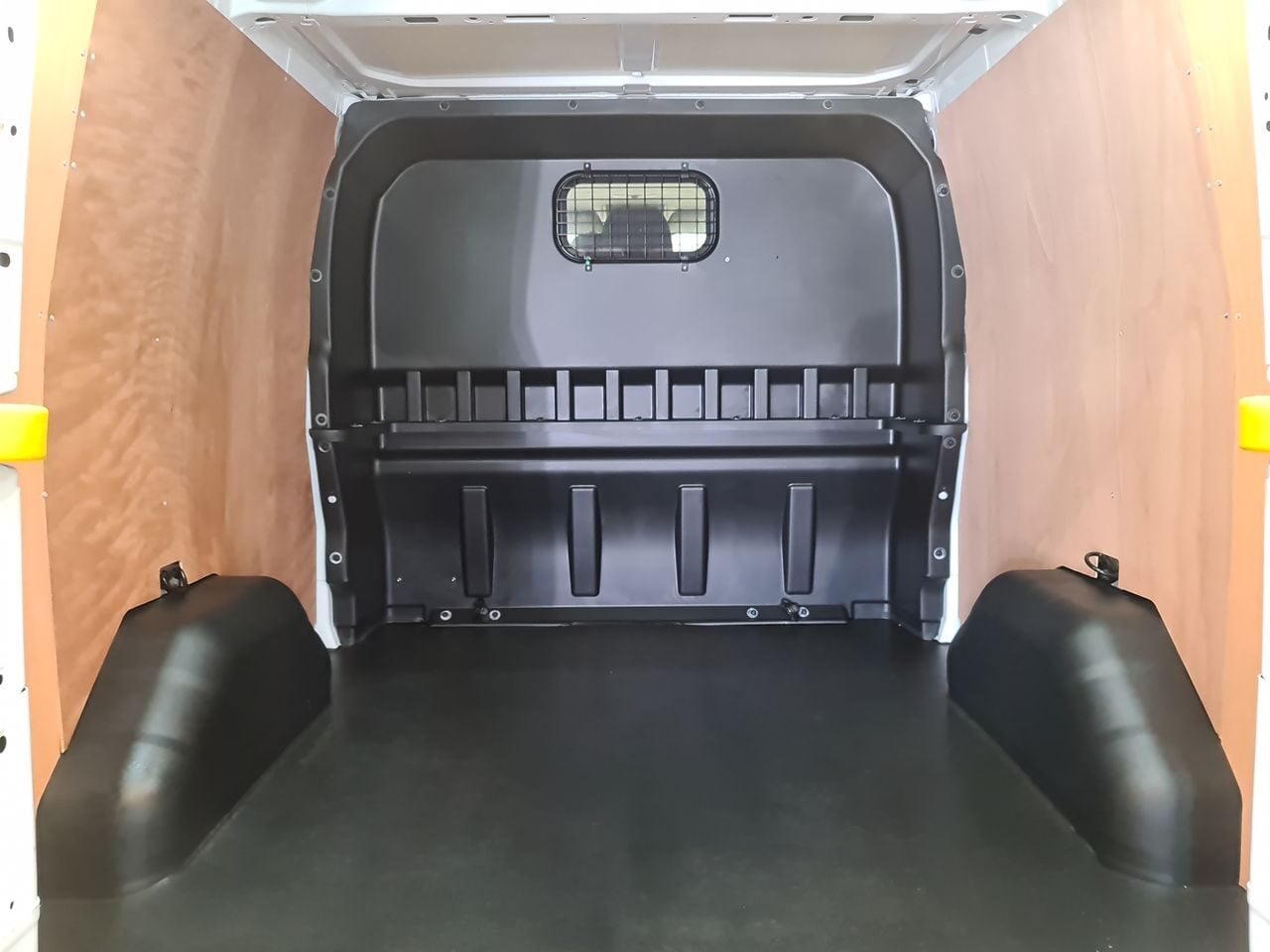 Used Ford Transit Custom 2021 for sale - 78162305: Photo 13