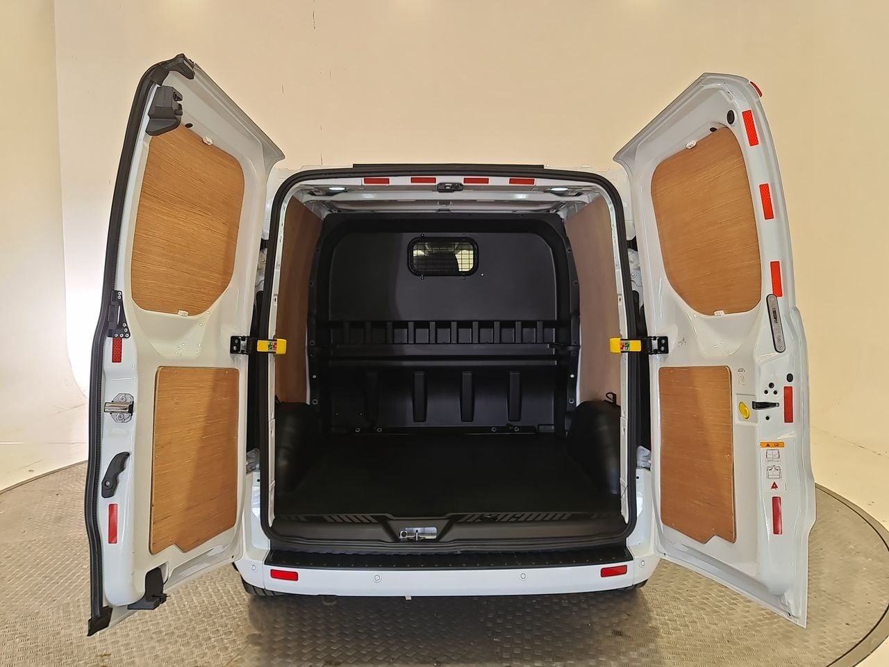 Used Ford Transit Custom 2021 for sale - 78162305: Photo 14