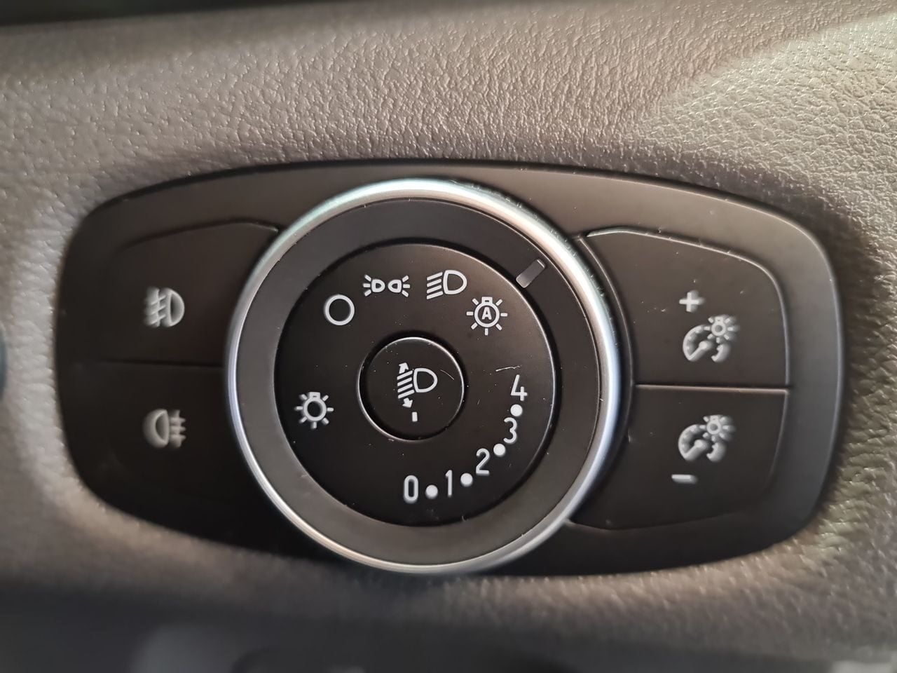 Used Ford Transit Custom 2021 for sale - 78162305: Photo 22