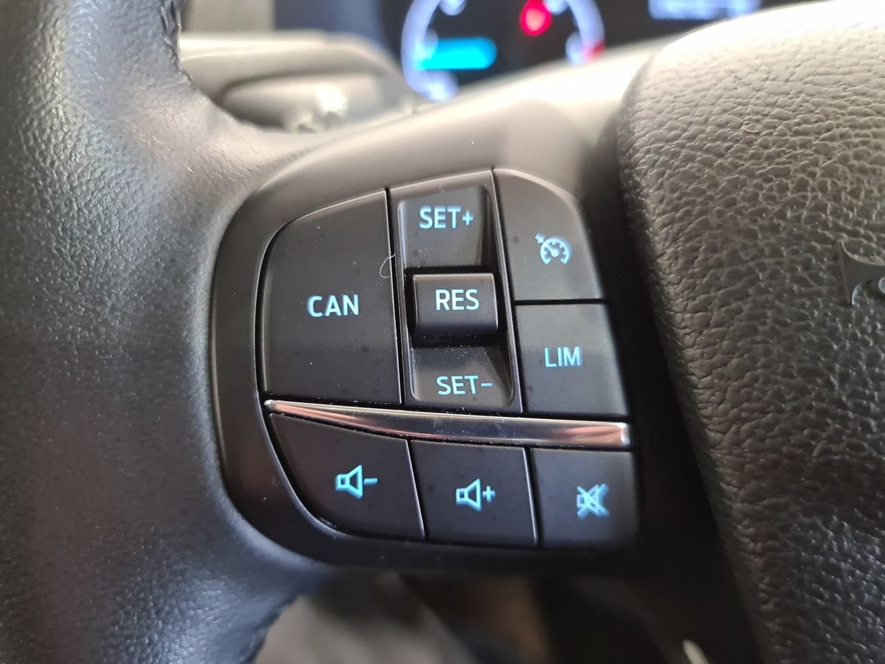 Used Ford Transit Custom 2021 for sale - 78162305: Photo 29