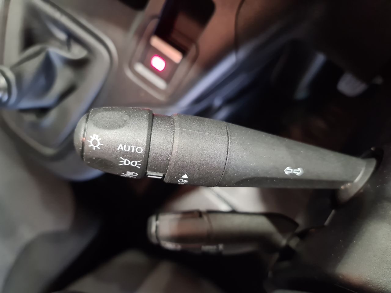 Used Peugeot Partner 2023 for sale - 76616996: Photo 19