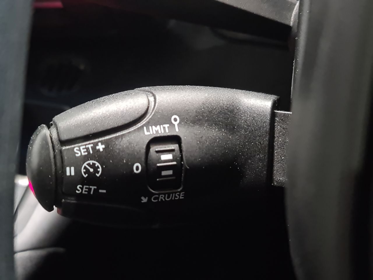 Used Peugeot Partner 2023 for sale - 76616996: Photo 26