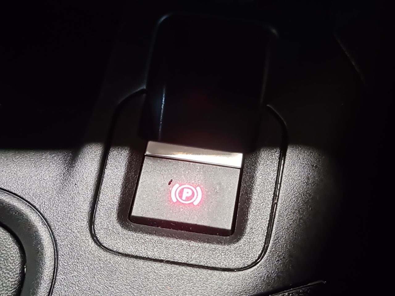 Used Peugeot Partner 2023 for sale - 76616996: Photo 29