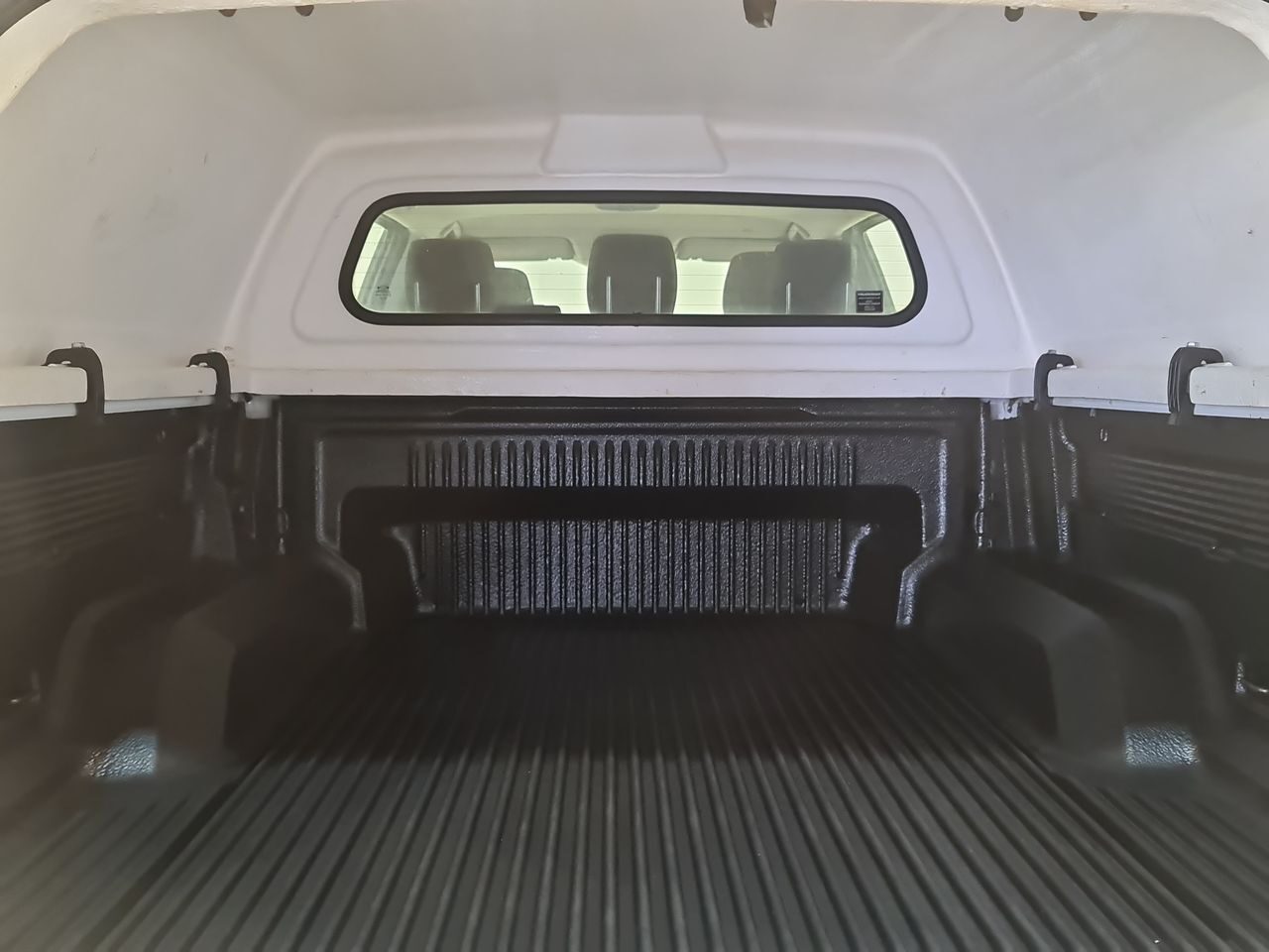 Used Ford Ranger 2021 for sale - 77747864: Photo 12