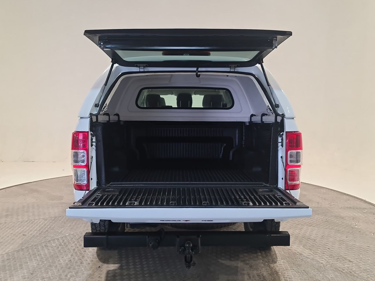 Used Ford Ranger 2021 for sale - 77747864: Photo 13