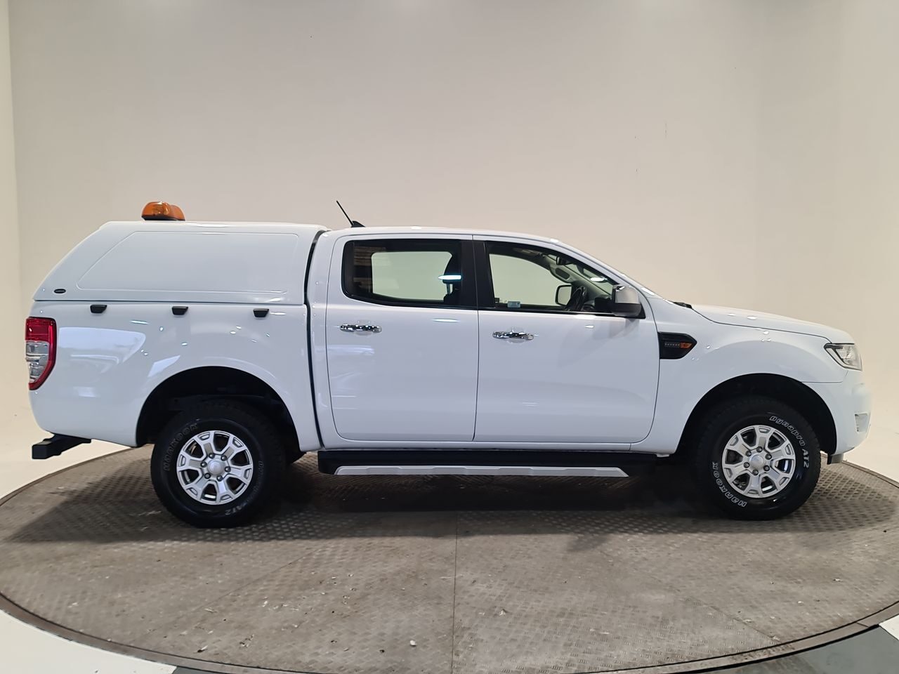 Used Ford Ranger 2021 for sale - 77747864: Photo 15