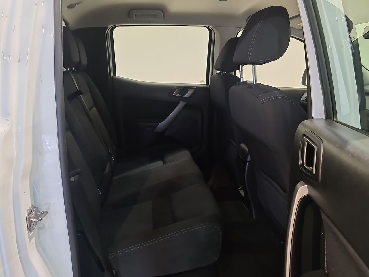 Used Ford Ranger 2021 for sale - 77747864: Photo 16