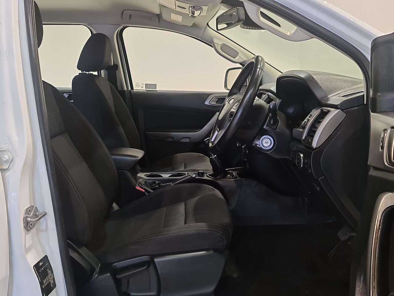 Used Ford Ranger 2021 for sale - 77747864: Photo 18