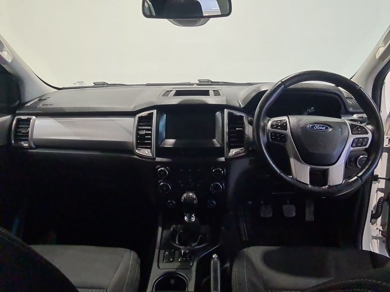 Used Ford Ranger 2021 for sale - 77747864: Photo 19