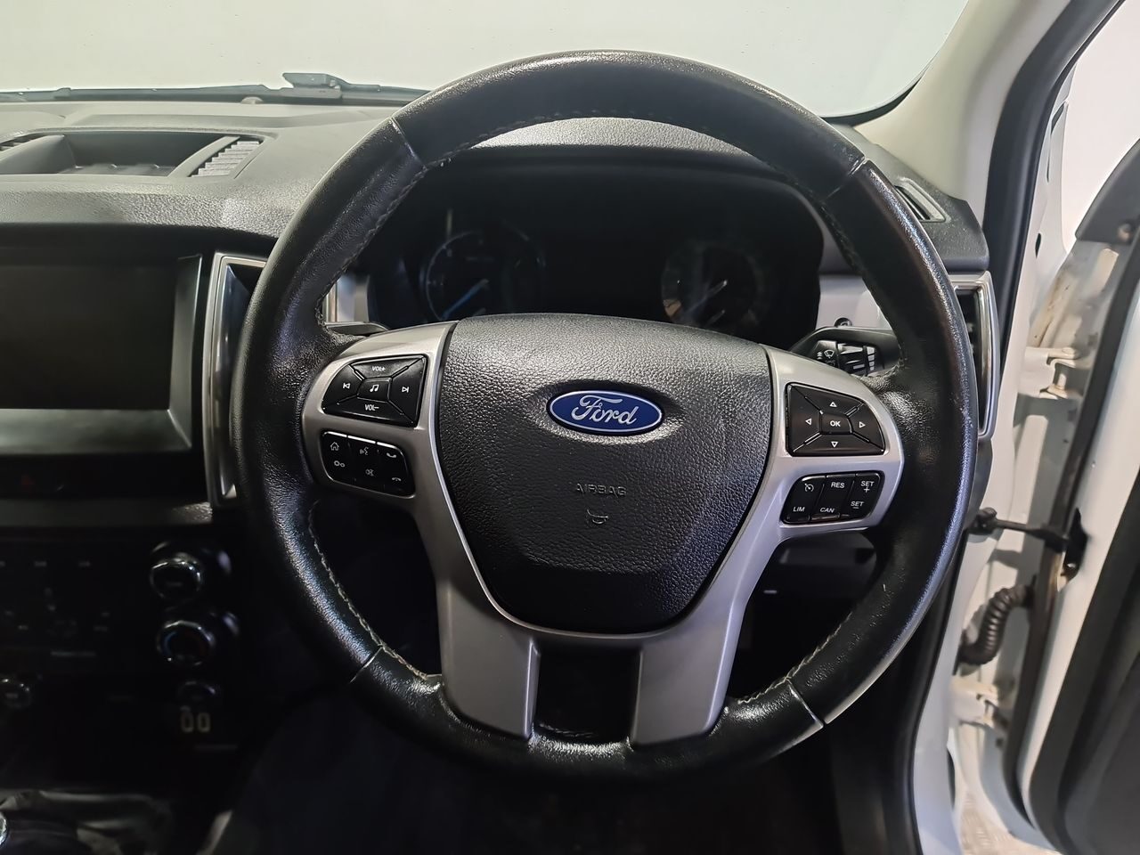 Used Ford Ranger 2021 for sale - 77747864: Photo 21