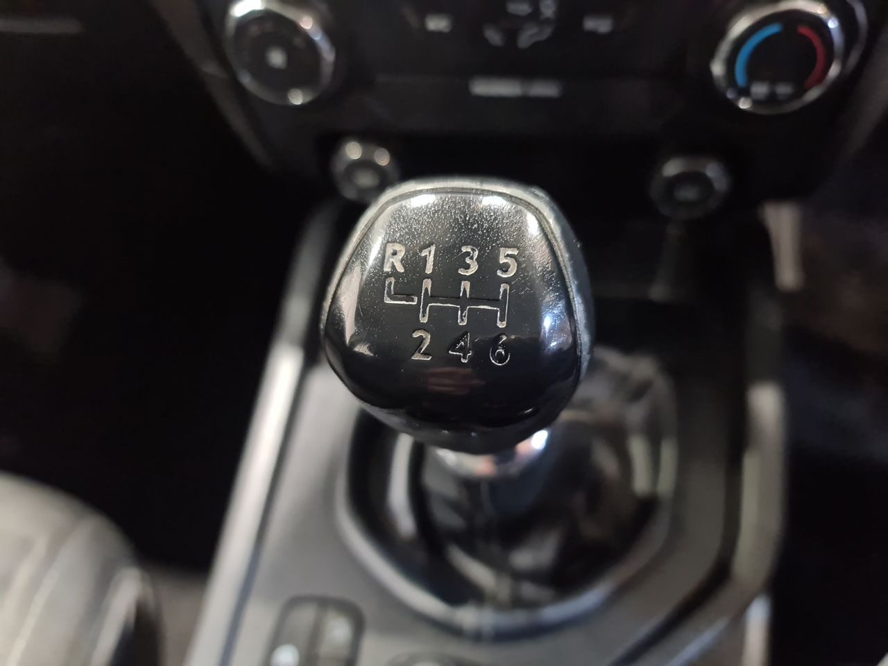 Used Ford Ranger 2021 for sale - 77747864: Photo 22