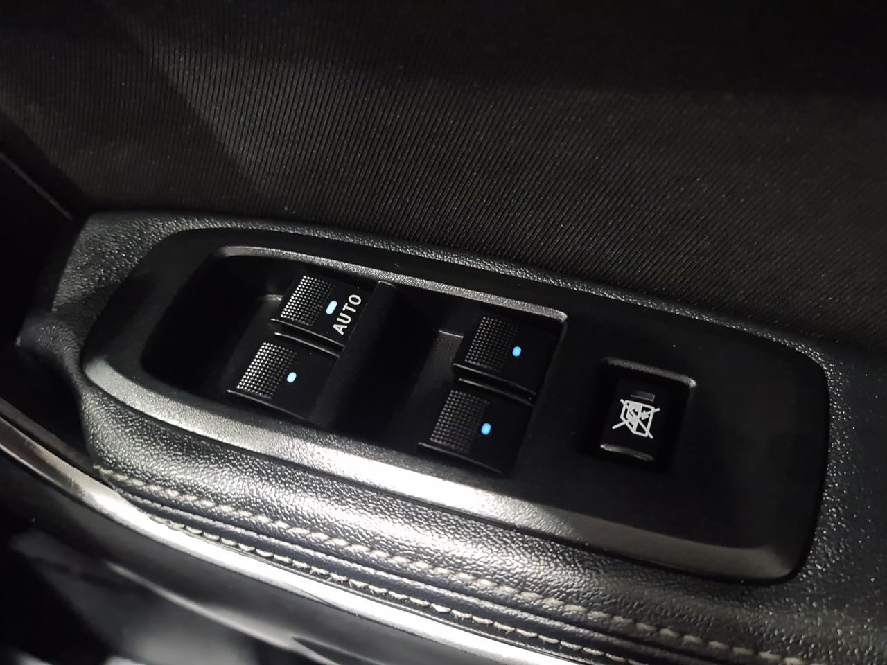 Used Ford Ranger 2021 for sale - 77747864: Photo 26