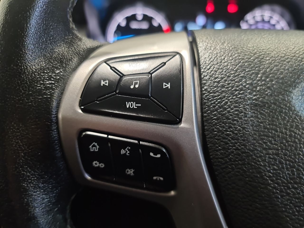 Used Ford Ranger 2021 for sale - 77747864: Photo 27