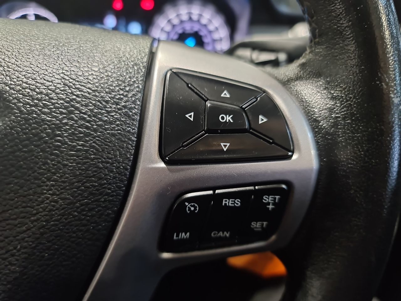 Used Ford Ranger 2021 for sale - 77747864: Photo 28