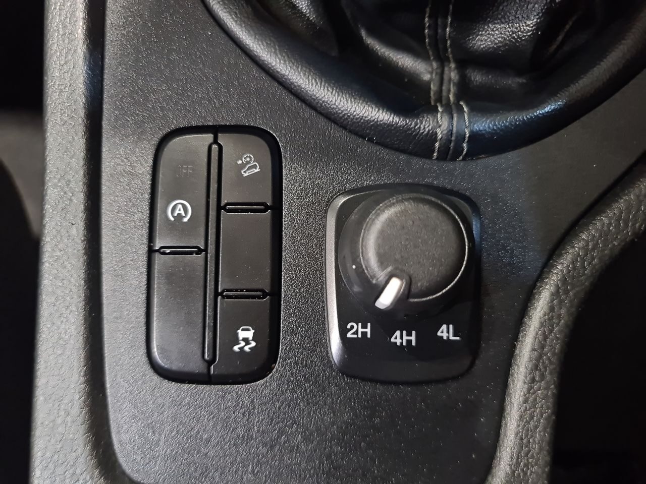 Used Ford Ranger 2021 for sale - 77747864: Photo 30