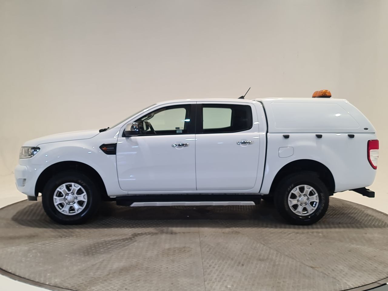 Used Ford Ranger 2021 for sale - 77747864: Photo 5